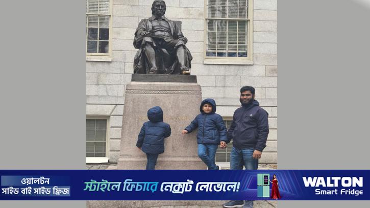 খাবার পানিতে আর্সেনিক: উচ্চ রক্তচাপের নেপথ্যে এক অদৃশ্য ঘাতক