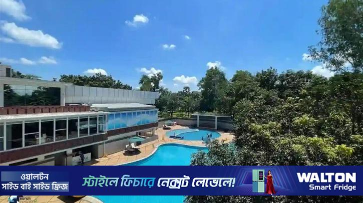 জাতীয় নির্বাচন: বন্ধ থাকবে গাজীপুরের শুটিং স্পট ও রিসোর্ট