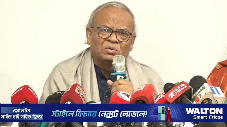 ভোটের রাজনীতিতে অশালীন ভাষার আশ্রয় নেওয়া হচ্ছে