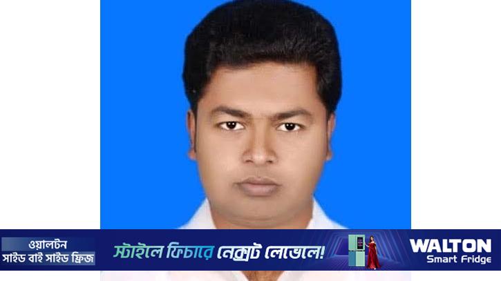 জামায়াত নেতা রেজাউল হত্যা মামলায় স্বেচ্ছাসেবক দলের নেতা গ্রেপ্তার