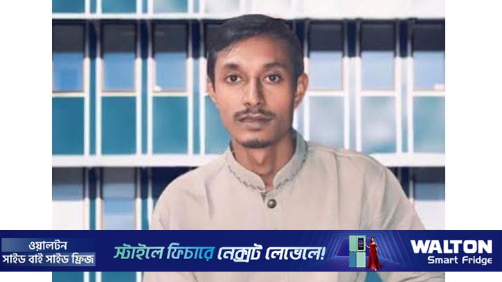 জামিনেও উচ্ছ্বাস নেই স্ত্রী-সন্তানহারা সাদ্দামের পরিবারে