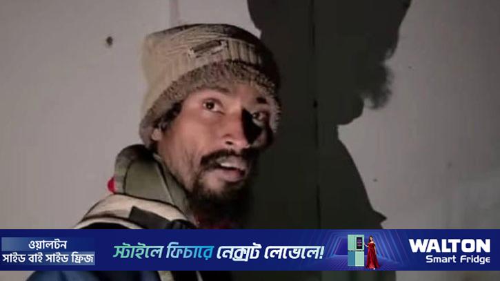 আগেও একাধিকবার গ্রেপ্তার হয়েছিল সিরিয়াল কিলার সম্রাট 