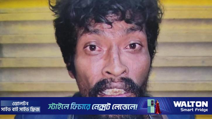 সাভারে ৬ খুনে জড়িত থাকার কথা স্বীকার করেছে গ্রেপ্তার সম্রাট: পুলিশ