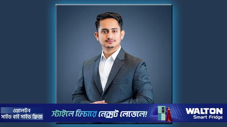 নির্বাচনি আচরণ বিধি লঙ্ঘন: সারজিসের প্রতিনিধিকে জরিমানা 