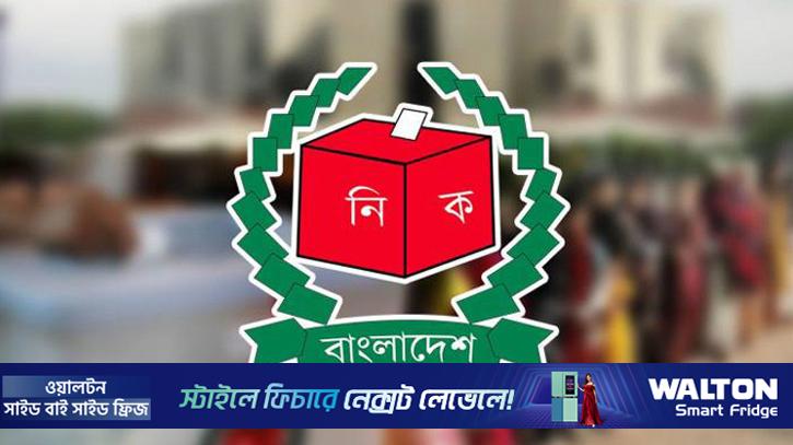 সিলেটে হাড্ডাহাড্ডি লড়াই, নারী ভোটে নজর জামায়াতের