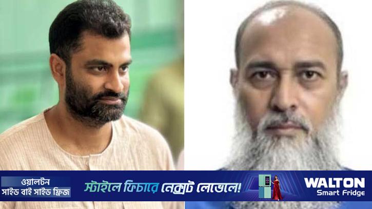 তামিমকে ‘ভারতীয় দালাল’ বলায় বিসিবি পরিচালককে প্রকাশ‌্যে ক্ষমা চাওয়ার দাবি কোয়াবের