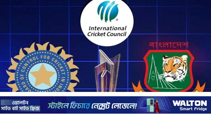 এখানে এমন মানুষেরা আছেন, যারা কখনো ব্যাটই ধরেননি: আশরাফুল হক