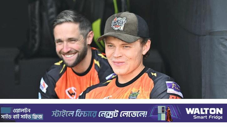 রংপুর নাকি সিলেট টিকবে কে? রাজশাহী-চট্টগ্রামের ফাইনালের লড়াই