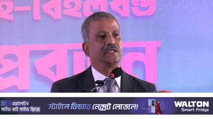 ৮ জেলায় চালু হলো ডিজিটাল জামিননামা