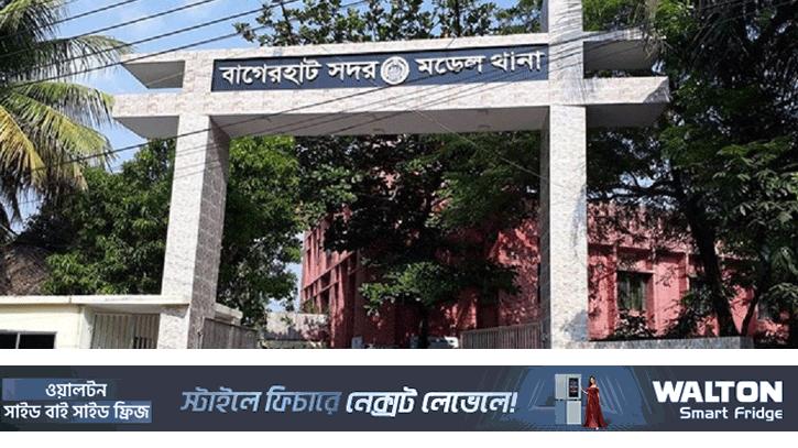 কারাবন্দী ছাত্রলীগ নেতার স্ত্রী-সন্তানের লাশ উদ্ধারের ঘটনায় হত্যা মামলা