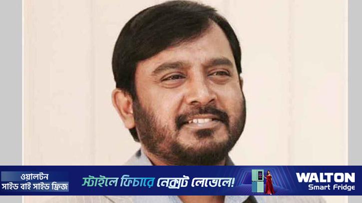 একটা দল ক্ষমতার লোভে পেরেশান হয়ে পড়েছে: মঞ্জু