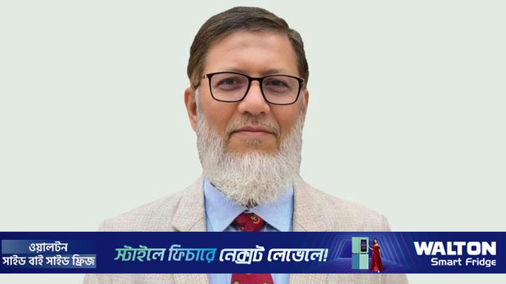 ঢাকা-২ আসনে প্রার্থিতা ফিরে পেলেন জামায়াতের আব্দুল হক