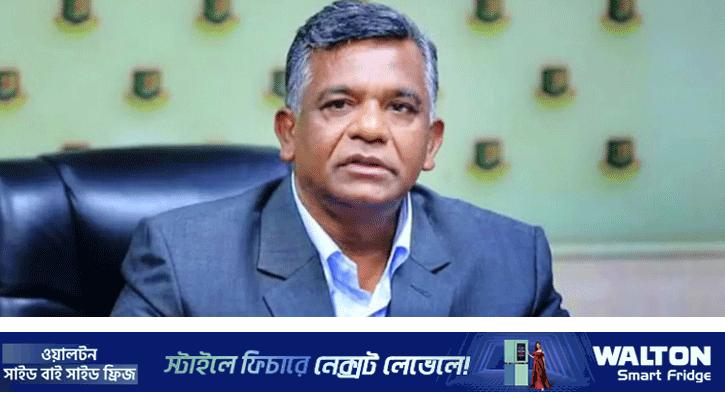 নানা গুঞ্জনের মধ‌্যেই অস্ট্রেলিয়া গেলেন আমিনুল