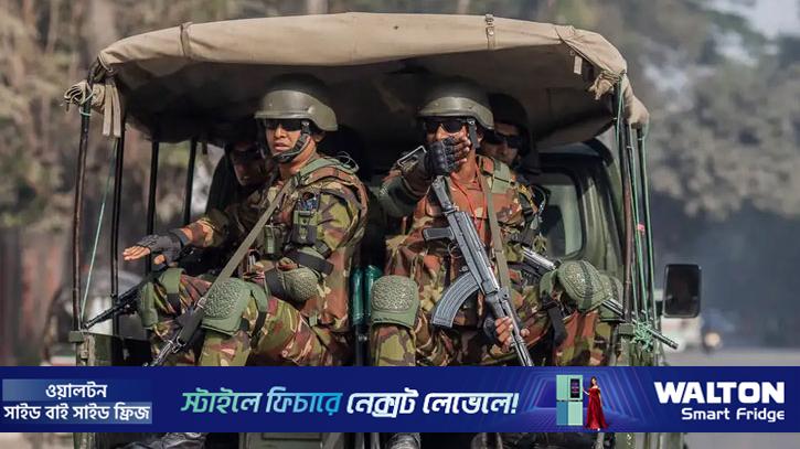 রেকর্ড ব্যয়ের নির্বাচনে আইনশৃঙ্খলায় সর্বোচ্চ বরাদ্দ