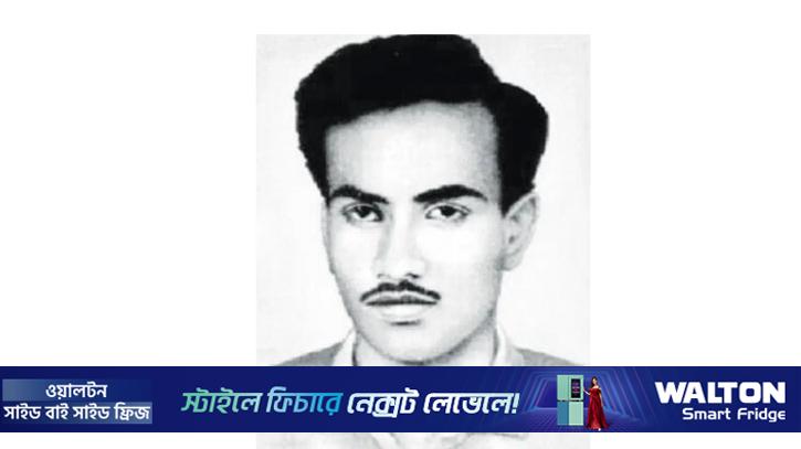 শহীদ আসাদ দিবস: গণতন্ত্র প্রতিষ্ঠার শপথের আহ্বান ফখরুলের