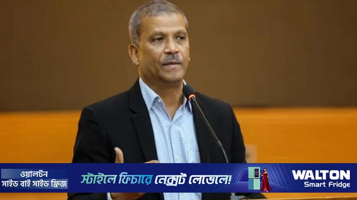 নবনির্বাচিত এমপিদের শপথ পড়াতে পারবেন না সাবেক স্পিকার: আসিফ নজরুল