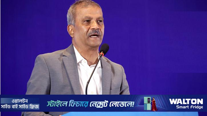 জুলাইযোদ্ধাদের দায়মুক্তি অধ্যাদেশের খসড়া তৈরি হয়েছে: আসিফ নজরুল