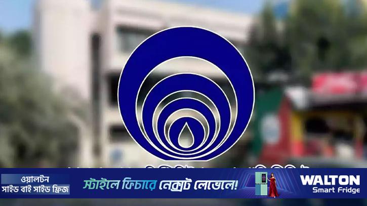 সোমবার ৭ ঘণ্টা গ্যাস থাকবে না যেসব এলাকায়