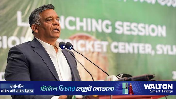 ভোটে হারের পরও আমিনুল অনড়, ‘ভারত নিরাপদ নয়’