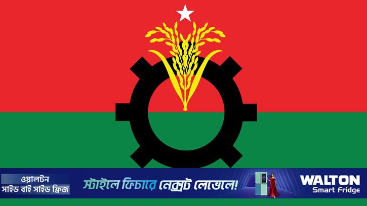 ‘বিদ্রোহী-ক্লান্ত’ বিএনপির ৭৯ আসন, তবে ‘শঙ্কাহীন’ হাইকমান্ড