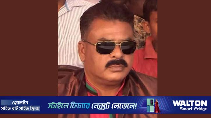 লক্ষ্মীপুরে চেয়ারম্যানের বিরুদ্ধে ১০ ইউপি সদস্যের অনাস্থা