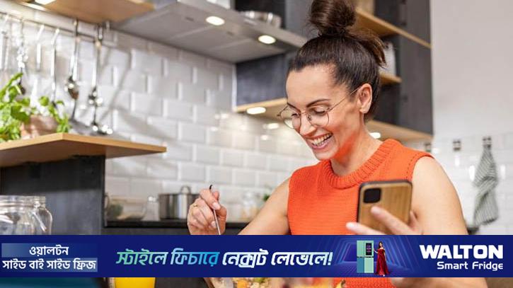 কোষ্ঠকাঠিন্য দেখা দিলে যেসব খাবার খেতে পারেন