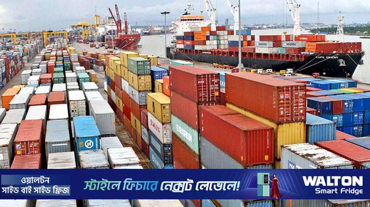 বন্দরের অচলাবস্থা নিরসনে শ্রমিক নেতাদের সঙ্গে বসছেন নৌ উপদেষ্টা 