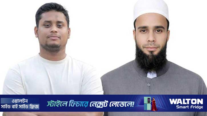 ধানের শীষের প্রার্থী নেই, বিএনপির ভোটই ‘ফ্যাক্টর’