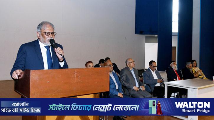 বিসিএস স্বাস্থ্য ক্যাডারে যোগ দিলেন ৩ হাজার ২৬৩ চিকিৎসক