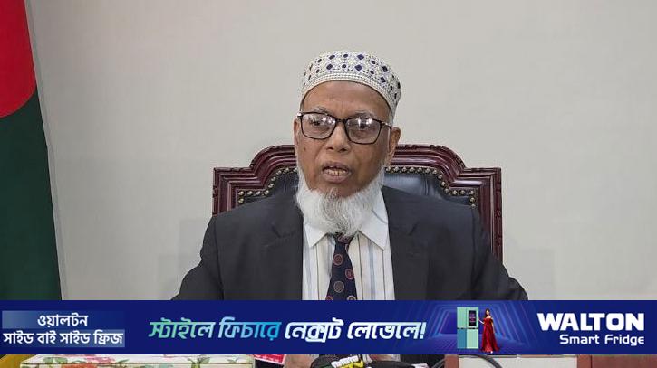 ‘আচরণবিধি লঙ্ঘনে কঠোর ব্যবস্থা নেওয়া হচ্ছে’