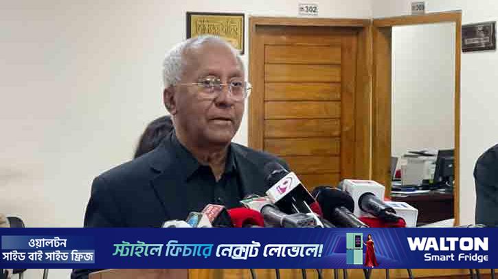 শেরপুরে সংঘর্ষ: ঝিনাইগাতীর ইউএনও ও ওসি প্রত্যাহার