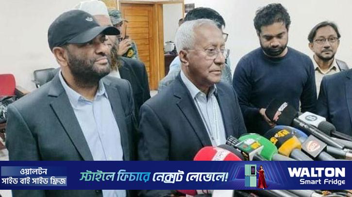 নির্বাচন পর্যবেক্ষণে আসবেন ৫০০ বিদেশি সাংবাদিক ও পর্যবেক্ষক