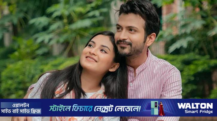 নির্বাচনের লড়াইয়ে জড়িয়ে পড়ে দুই প্রার্থীর ছেলে-মেয়ে!