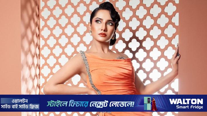 আমি ২ বছর ধরে নির্যাতনের শিকার: ফারিন