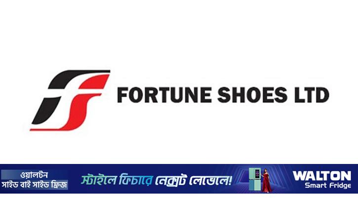 ফরচুন সুজের ক্রেডিট রেটিং নির্ণয়