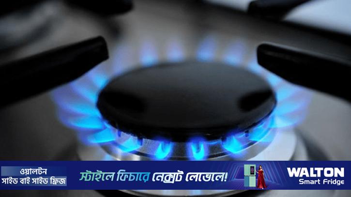 সিলিন্ডার গ্যাস সাশ্রয়ের ১০ উপায়