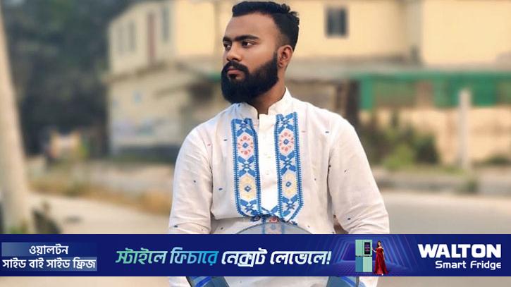 গাজীপুরে এনসিপি সদস্যকে লক্ষ্য করে গুলি, মোটরসাইকেল ছিনতাই