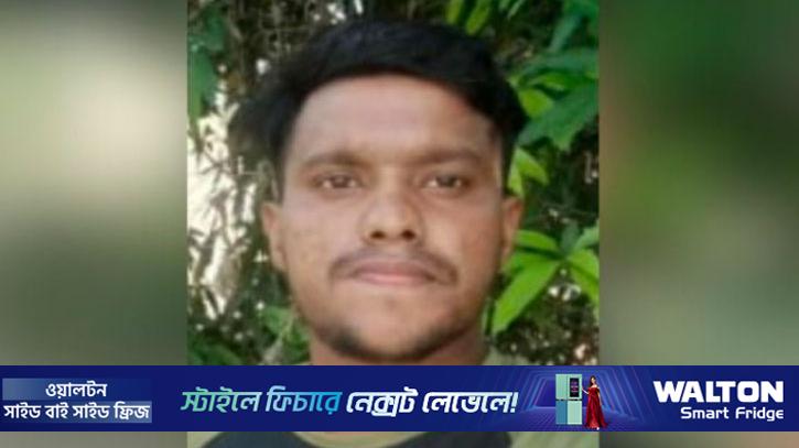 ঝালমুড়ি বিক্রেতাকে নিয়ে ঠাট্টা, পেঁয়াজ কাটার ছুরির আঘাতে তরুণের মৃত্যু