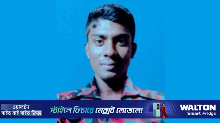 আদালতের রায়ের ৫ মাস পরেও সরকারি চাকরিতে বহাল ফায়ারম্যান