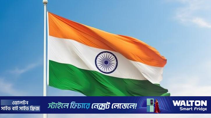 বাংলাদেশ থেকে ভারতীয় কূটনীতিকদের পরিবারের সদস্যরা ফিরছেন দেশে