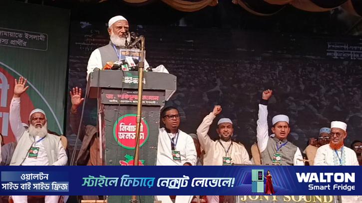 উত্তরবঙ্গের সঙ্গে সৎ মায়ের মতো আচরণ করা হয়েছে 