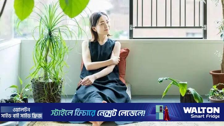 জাপানের কিংবদন্তি মুসাশির জীবনদর্শন সম্পর্কে কতটা জানেন?