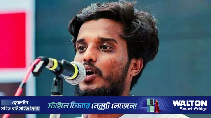 ‘জামায়াতের বাস্তব চরিত্র কোনো না কোনোভাবে প্রকাশ হয়ে যায়’