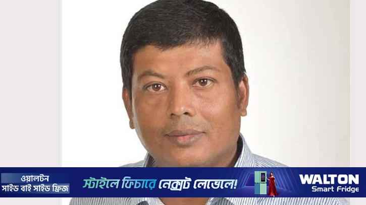 মুছাব্বির হত্যা: সিসিটিভি ফুটেজ সামনে রেখে তদন্তে পুলিশ