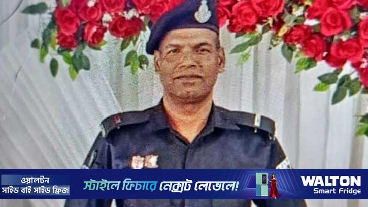 জঙ্গল সলিমপুরে র‍্যাব কর্মকর্তাকে হত্যার ঘটনায় মামলা, গ্রেপ্তার ৩