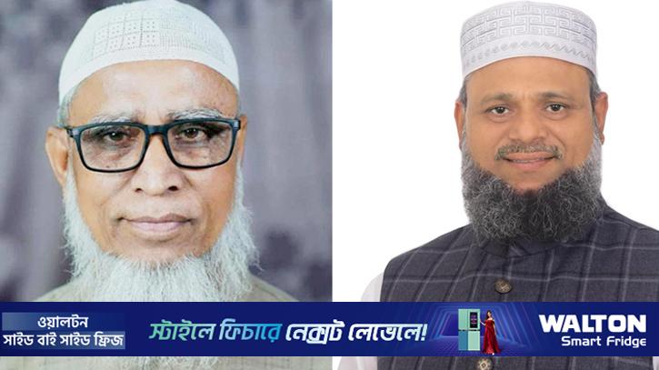 মৌলভীবাজার-৩: ‘কেন্দ্রের গ্রিন সিগন্যালে’ মাঠে মান্নান, আঁধারে বিলাল-শিবির