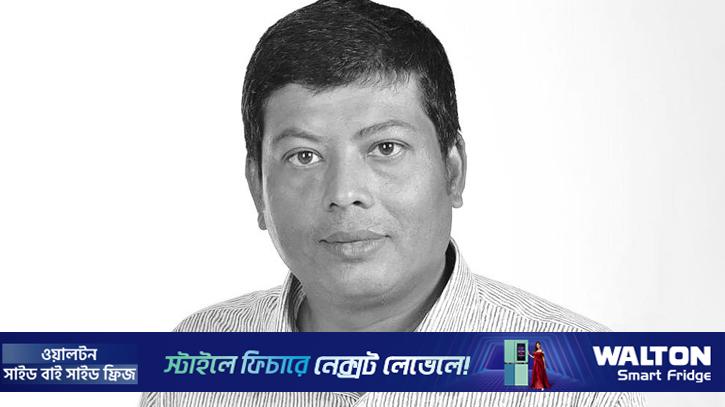 রাজধানীতে মুছাব্বির হত্যা: তদন্তে গুরুত্ব যেসব বিষয়ে