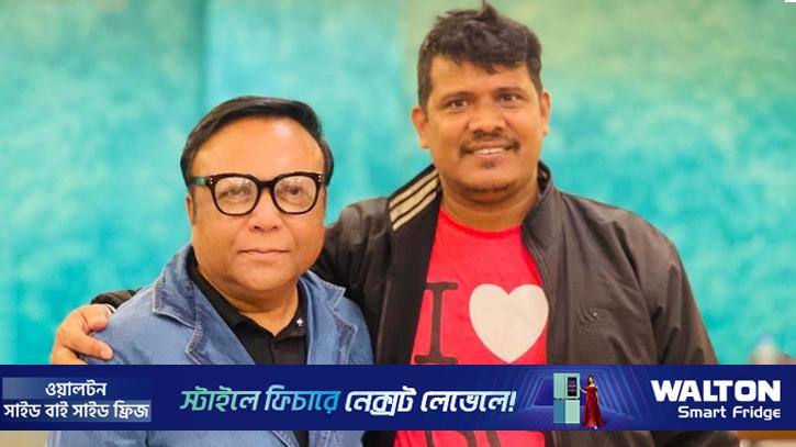 নোয়াখালী সাংস্কৃতিক ফোরামের আহ্বায়ক মুকিত, সদস্য সচিব আলম