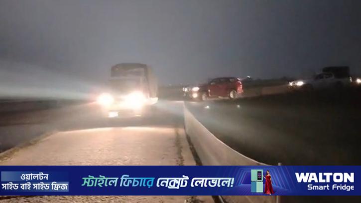 নলডাঙ্গা ইউএনওর নেতৃত্বে আইনশৃঙ্খলা বাহিনীর নির্বাচনি মহড়া