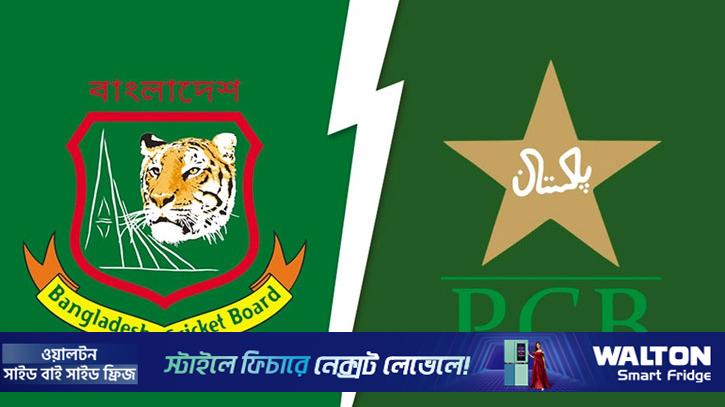 বাংলাদেশ না খেললে পাকিস্তানের বিশ্বকাপ বর্জনের খবর ‘ভিত্তিহীন’